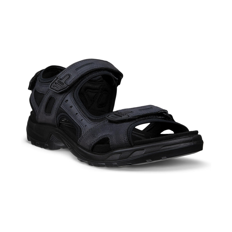 ECCO Offroad 069564/12001