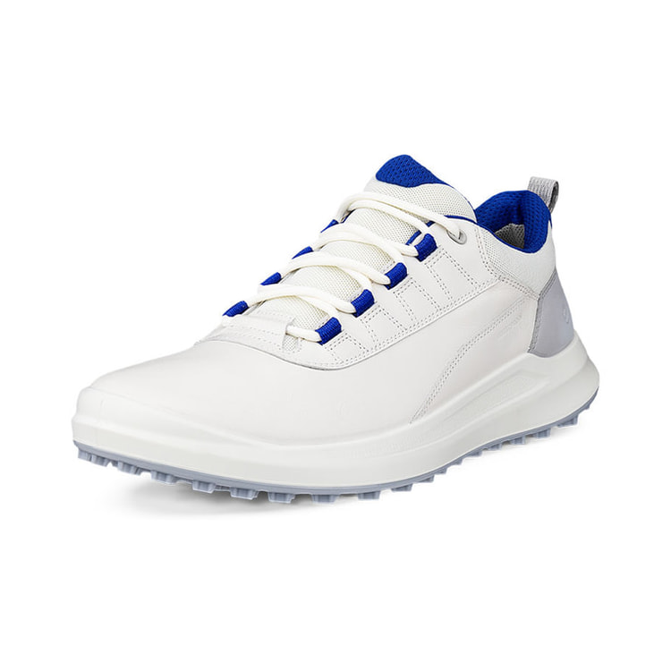 ECCO M Golf Core 100844/61583