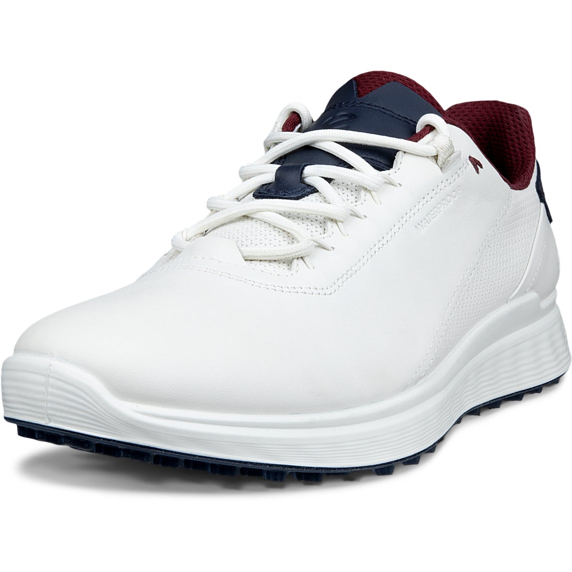 ECCO M Golf S-Casual 102814/51293
