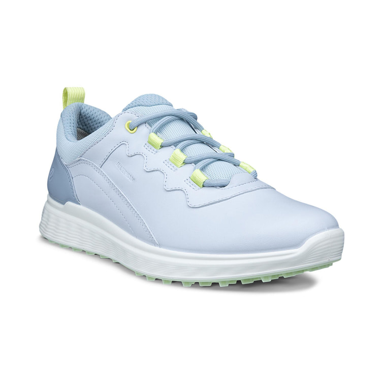 ECCO W Golf S-Casual 102863/60563