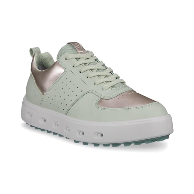 ECCO W GOLF STREET 720 110703/61201