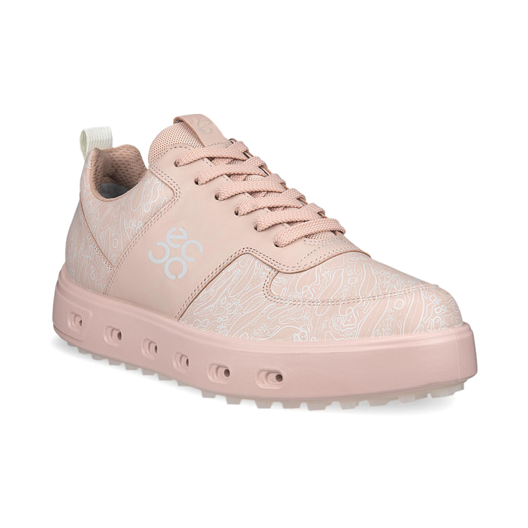 ECCO W GOLF STREET 720 110723/01118