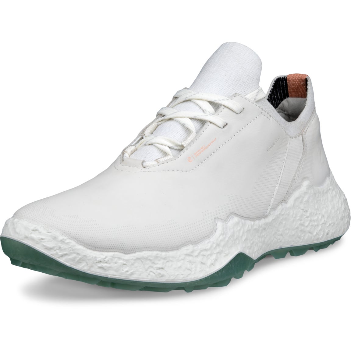 ECCO W GOLF BIOM H5 115003/61202
