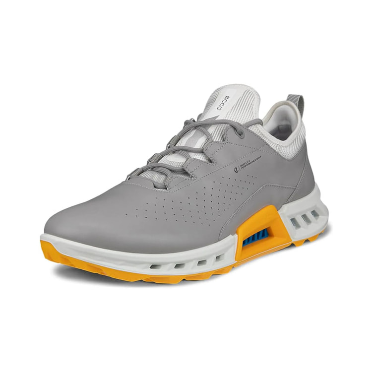 ECCO M GOLF BIOM C4 130404/56342
