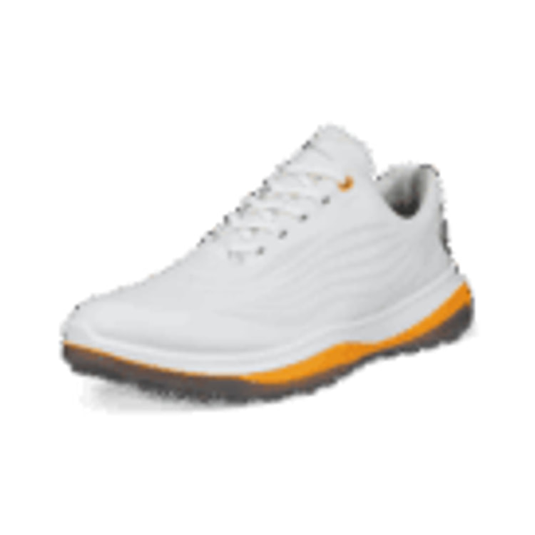 ECCO M GOLF LT1 132264/56453