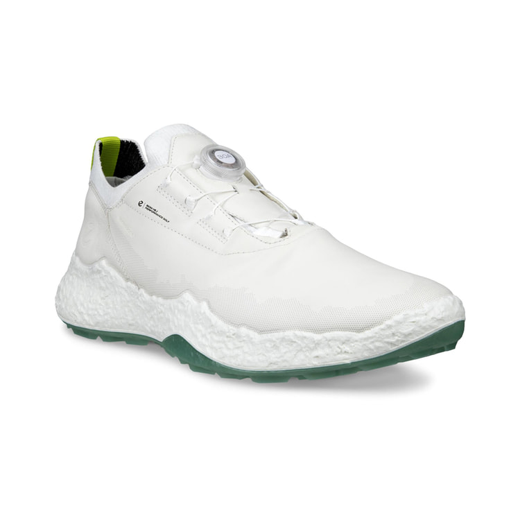 ECCO M GOLF BIOM H5 138024/01007