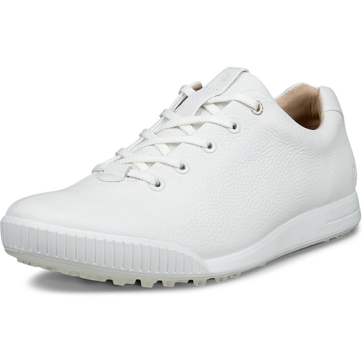 ECCO M Golf Street Retro 150634/01007