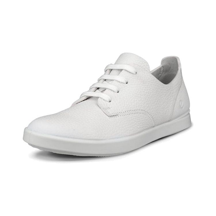 ECCO LEISURE 205133/01007