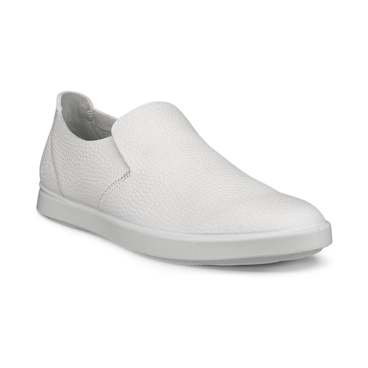 ECCO LEISURE 205143/01007