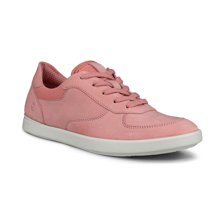 ECCO LEISURE 205153/02363