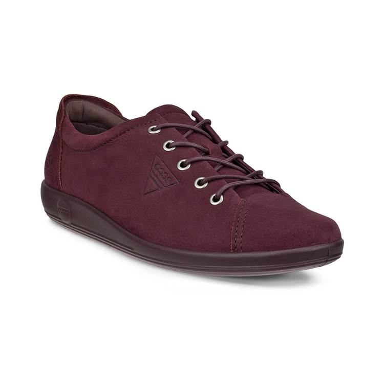 ECCO SOFT 2.0 206503/02385