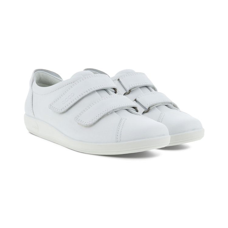 ECCO SOFT 2.0 206513/01002