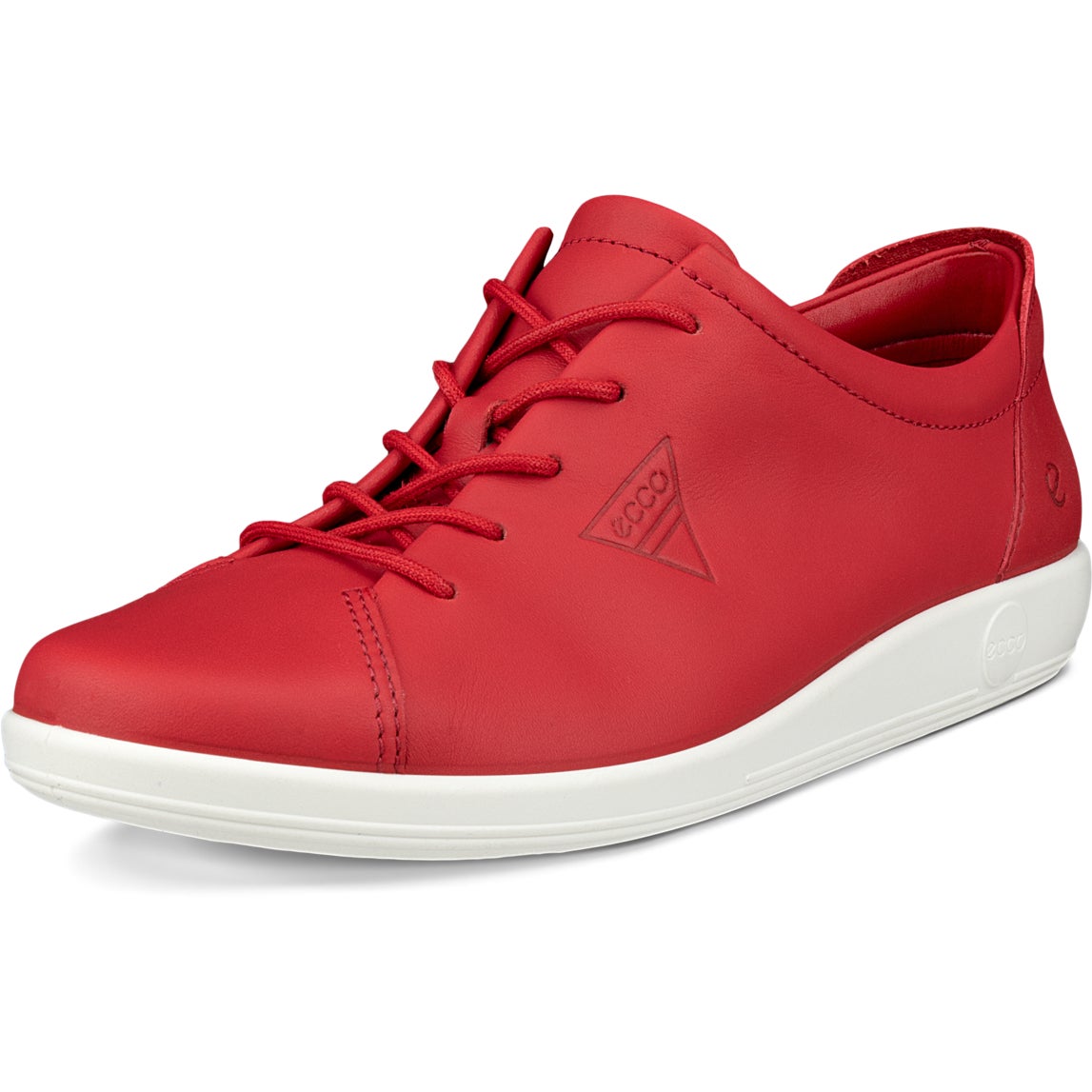 ECCO SOFT 2.0 206583/01466