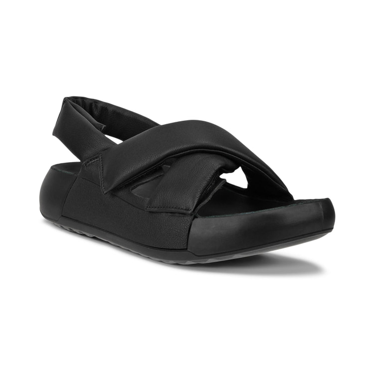 ECCO COZMO PF W 206653/01001