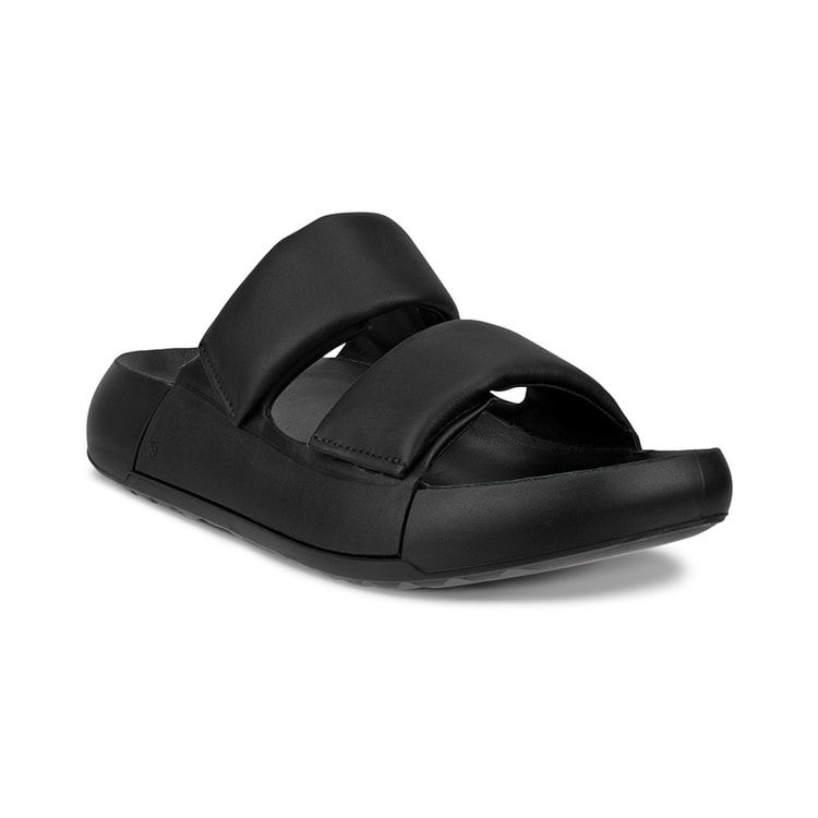 ECCO COZMO PF W 206663/01001