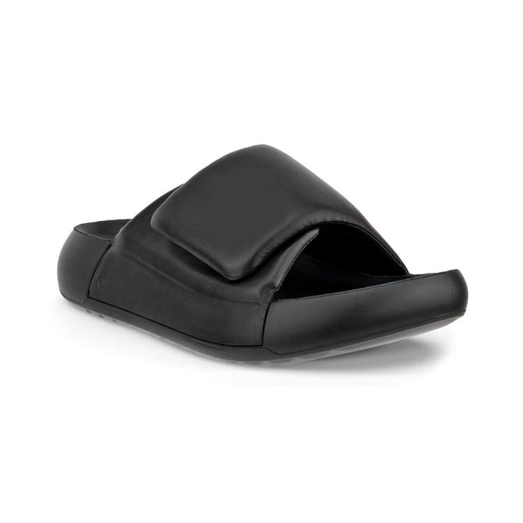 ECCO COZMO PF W 206683/01001