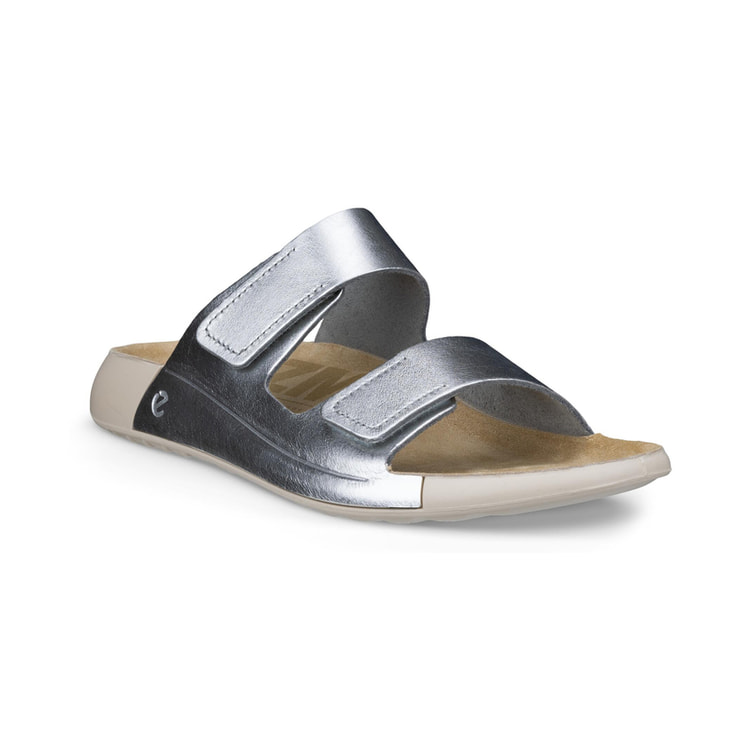 ECCO COZMO W 206823/01682