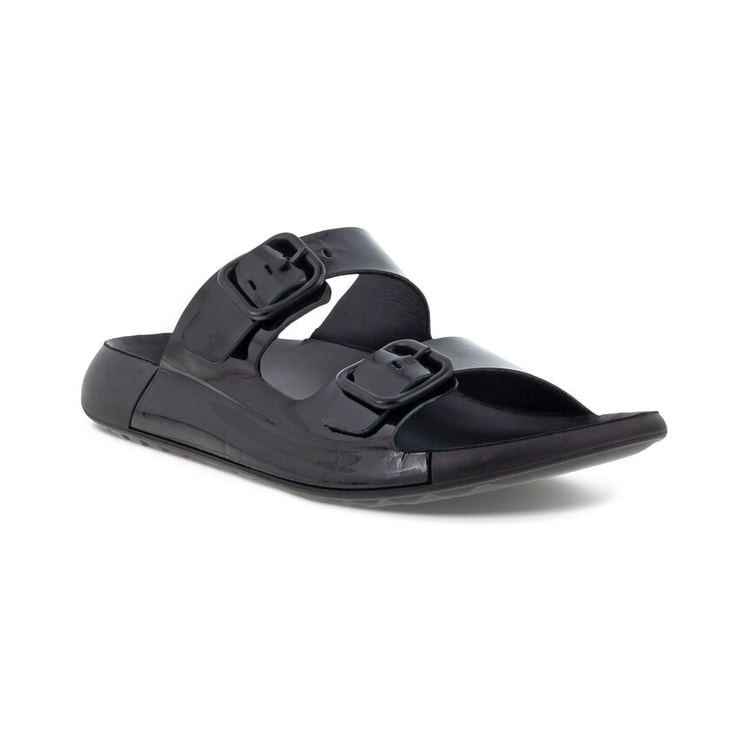 ECCO COZMO W 206833/01001