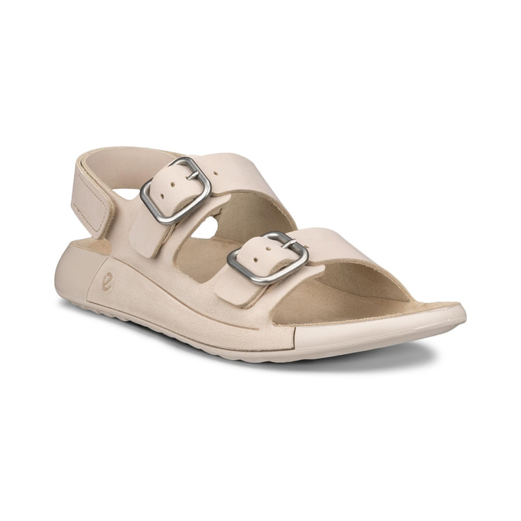 ECCO COZMO W 206903/02378