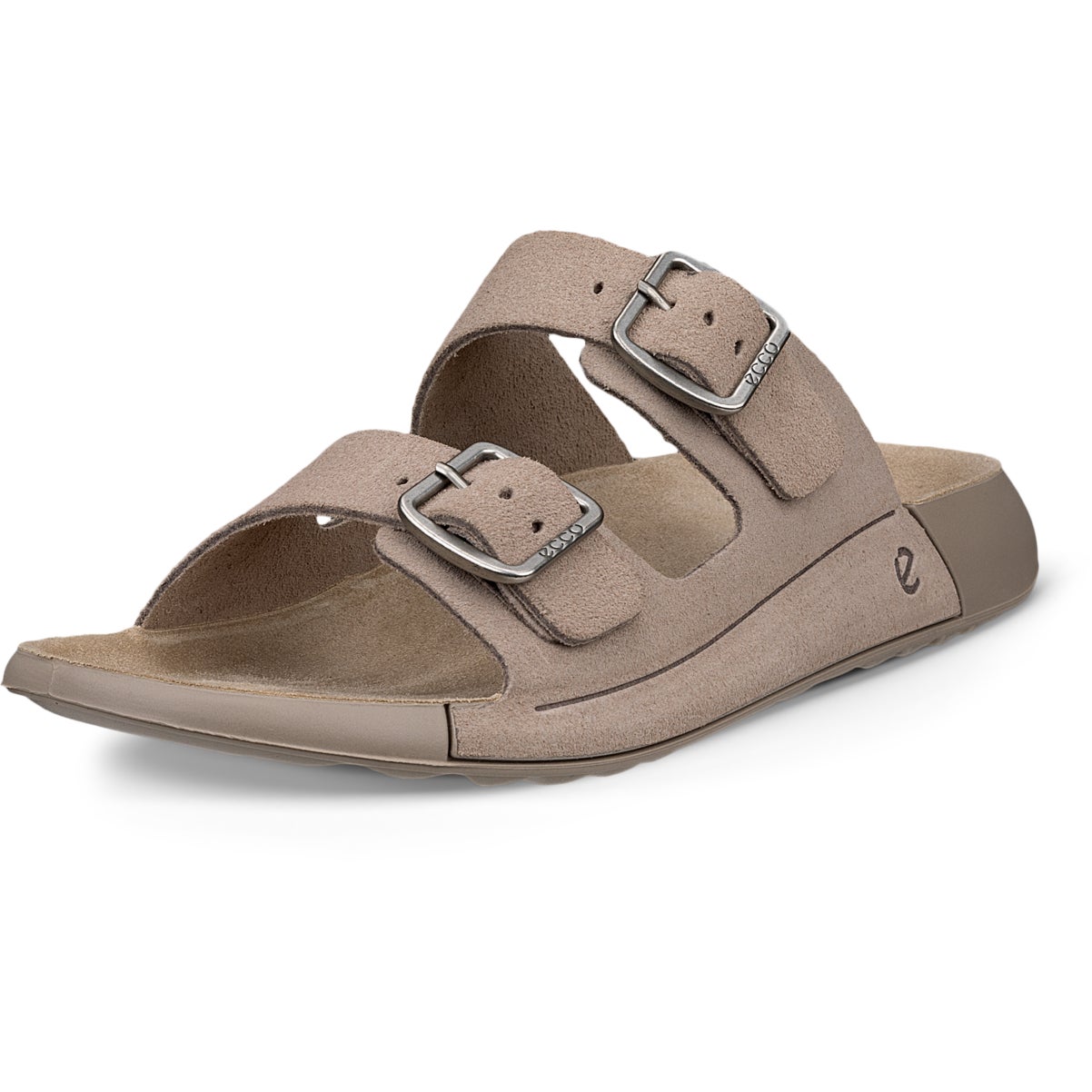 ECCO Cozmo W 206913/61510