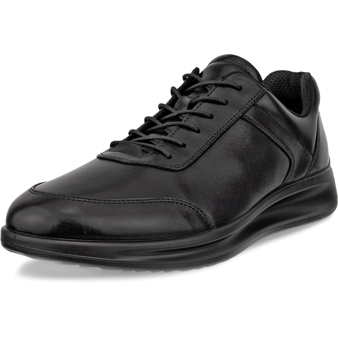ECCO AQUET M 207124/01001