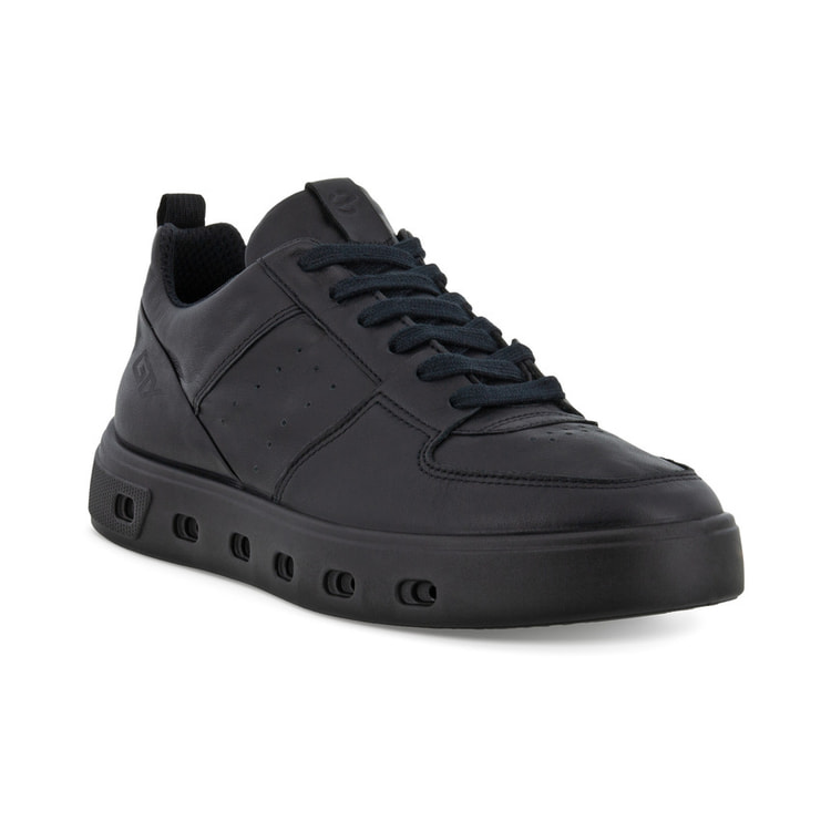 ECCO STREET 720 W 209713/01001