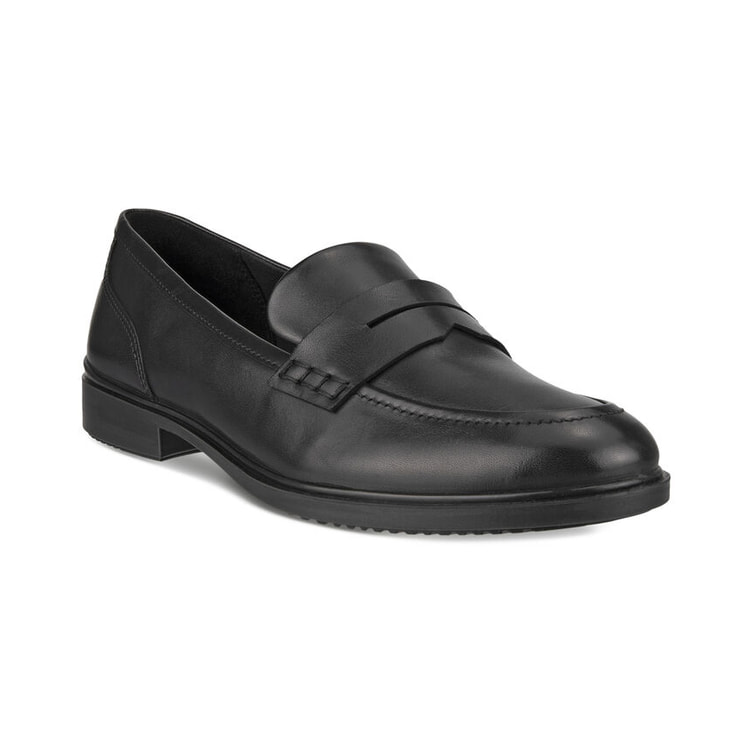 ECCO DRESS CLASSIC 15 209803/01001