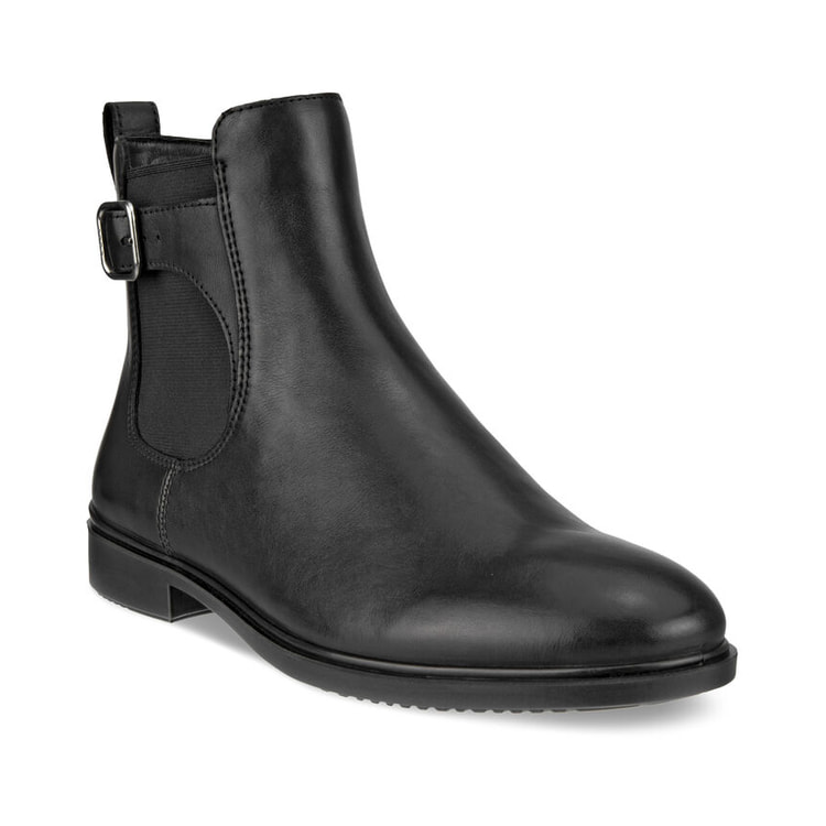 ECCO DRESS CLASSIC 15 209813/01001