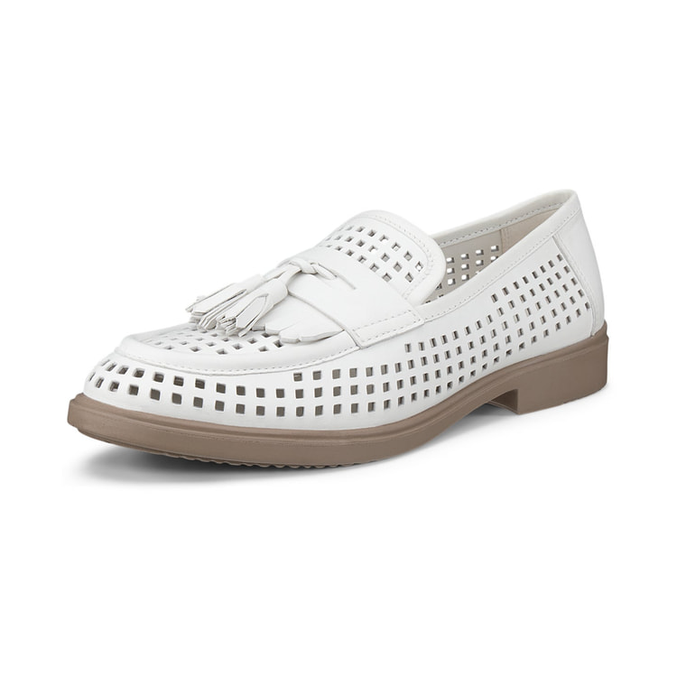 ECCO Dress Classic 15 209893/01007
