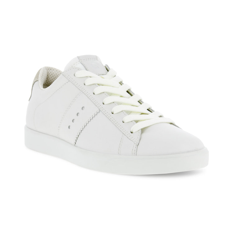 ECCO STREET LITE W 212803/59390