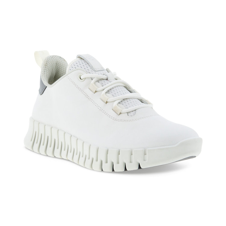 ECCO GRUUV W 218203/60718