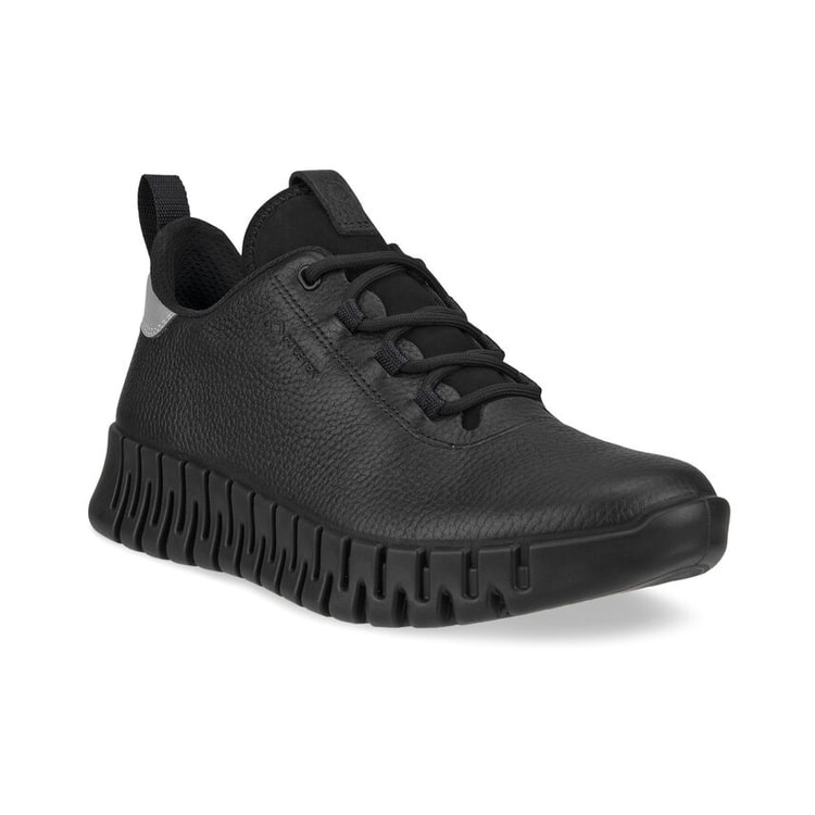 ECCO GRUUV W 218233/01001
