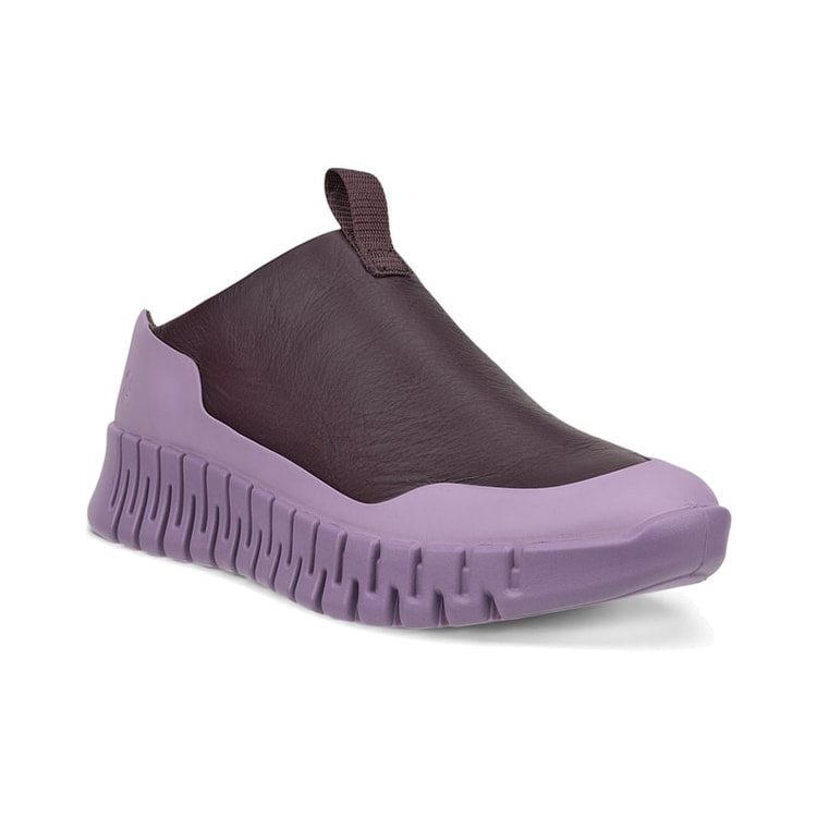 ECCO GRUUV W 218323/61069