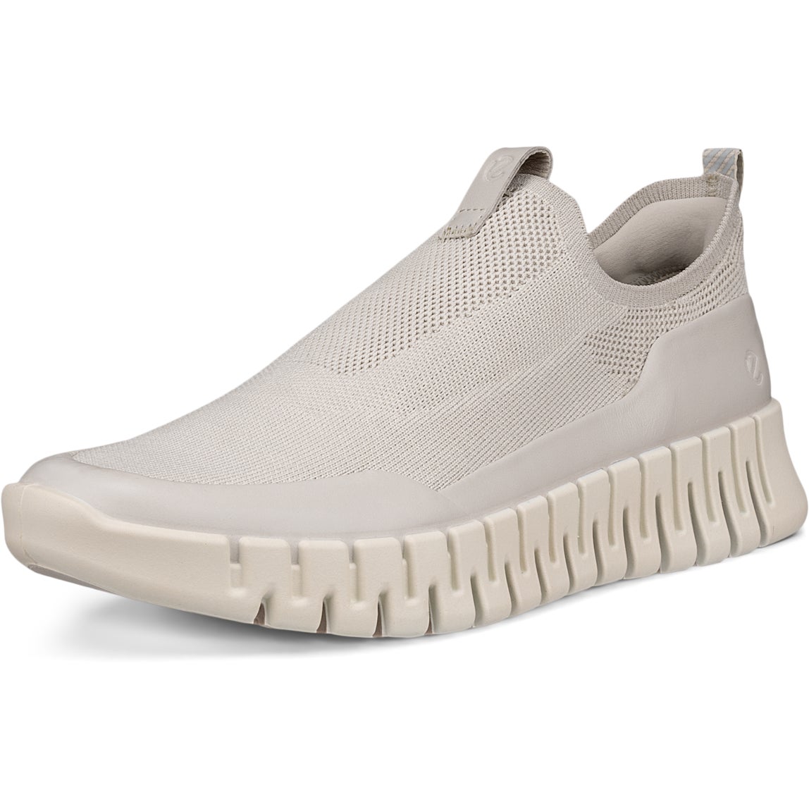 ECCO Gruuv W 218333/61339