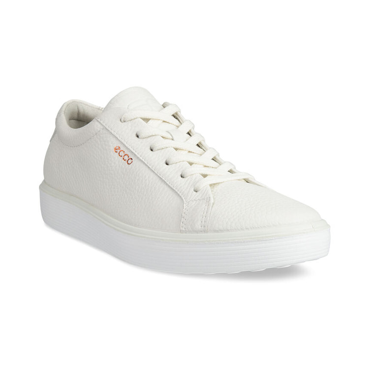 ECCO SOFT 60 W 219203/01007