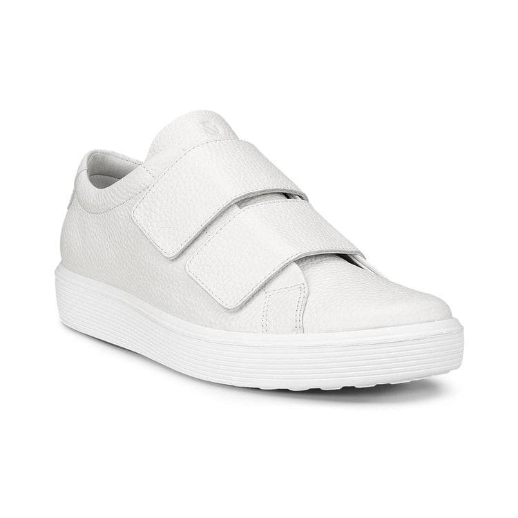 ECCO SOFT 60 W 219243/01007