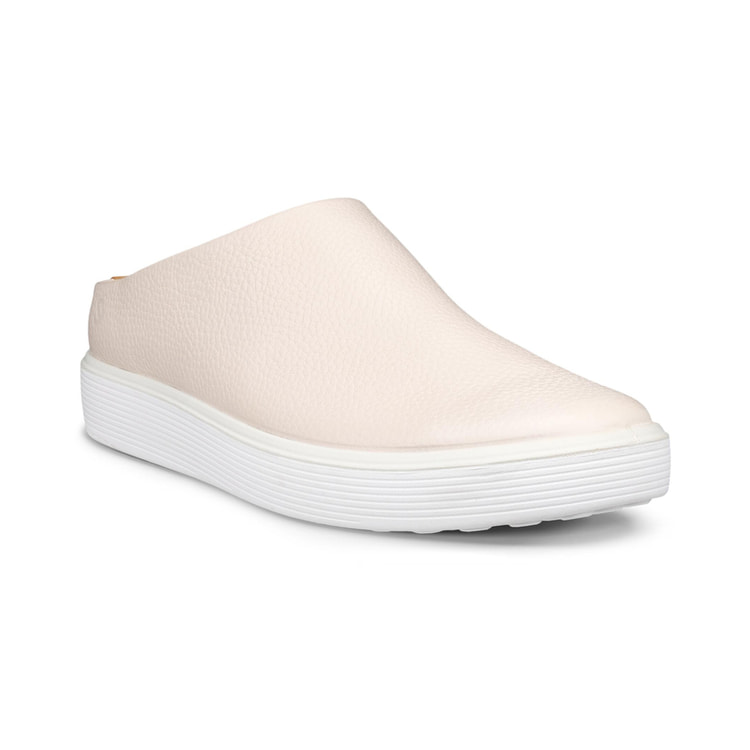 ECCO SOFT 60 W 219263/01378