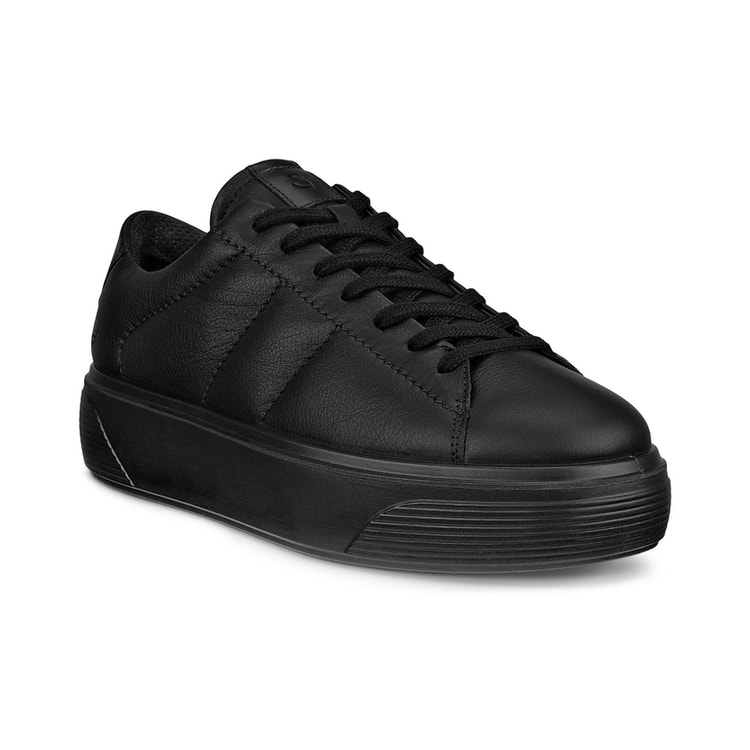 ECCO STREET PLATFORM W 219583/51052