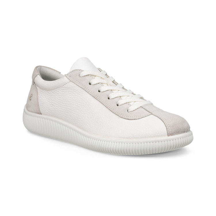 ECCO SOFT ZERO W 220253/52292