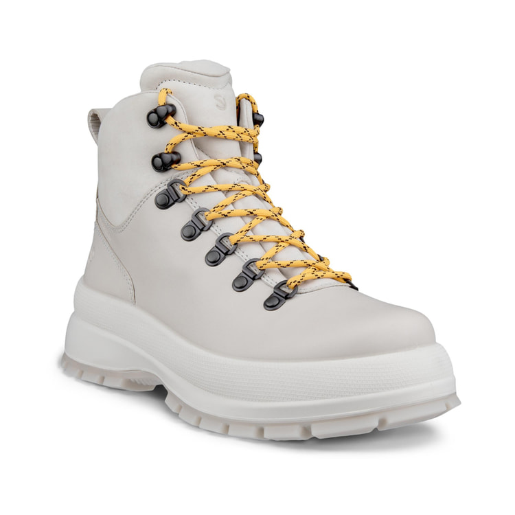 ECCO TRACK 30 W 220703/58261