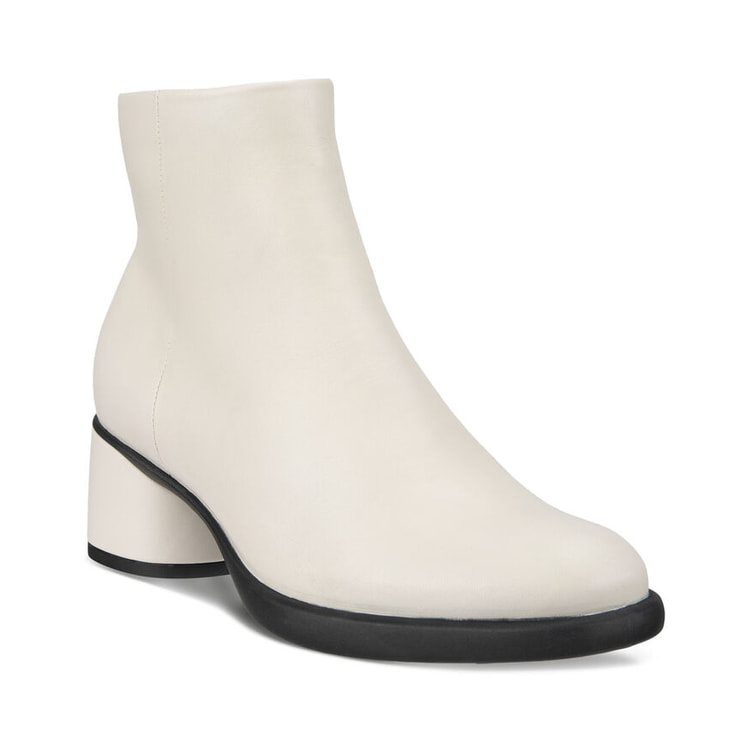 ECCO SCULPTED LX 35 222413/01378