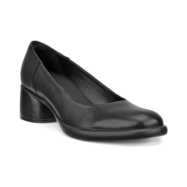 ECCO SCULPTED LX 35 222493/01001