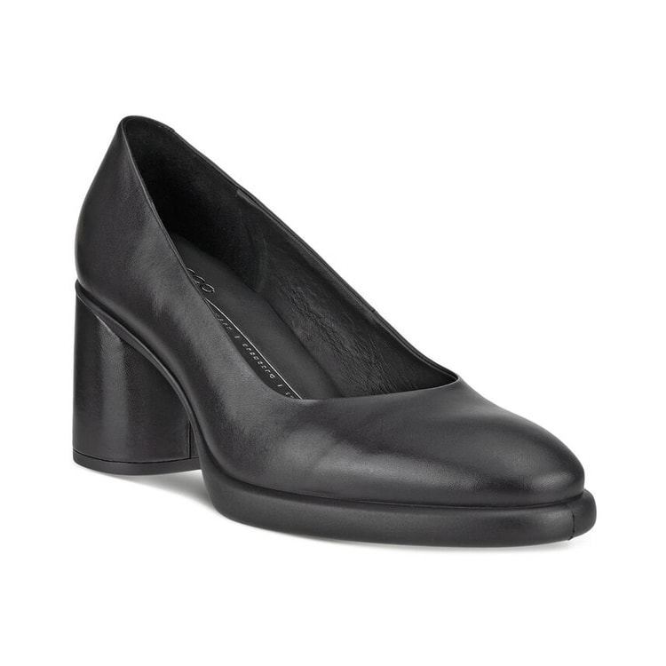 ECCO SCULPTED LX 55 222603/01001