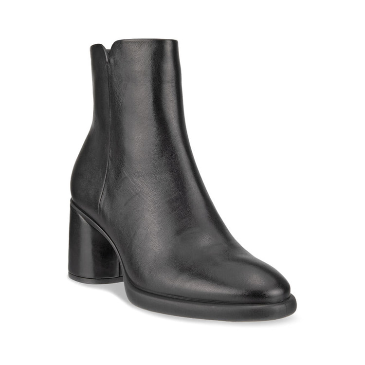 ECCO SCULPTED LX 55 222613/01001