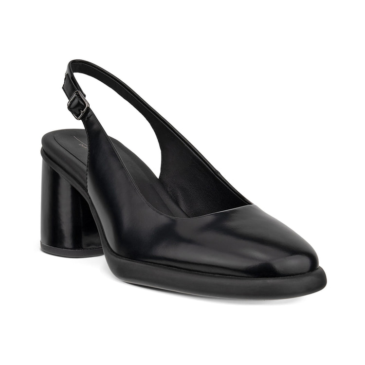 ECCO SCULPTED LX 55 222713/01001