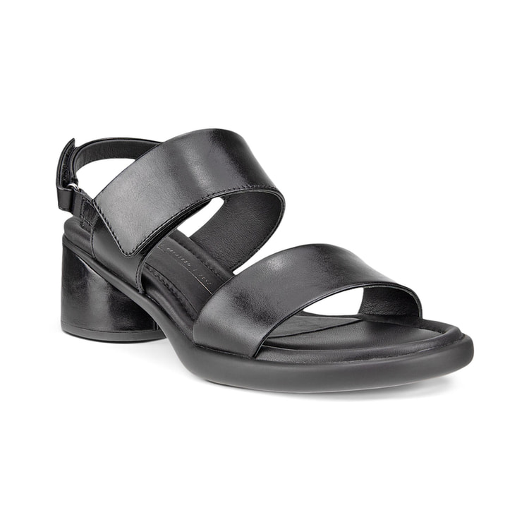 ECCO SCULPTED SANDAL LX 35 222763/01001