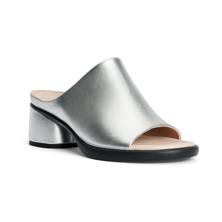 ECCO SCULPTED SANDAL LX 35 222783/01682