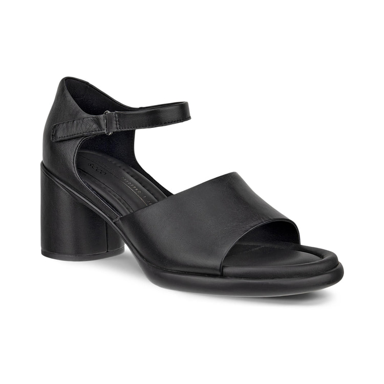 ECCO SCULPTED SANDAL LX 55 222883/01001