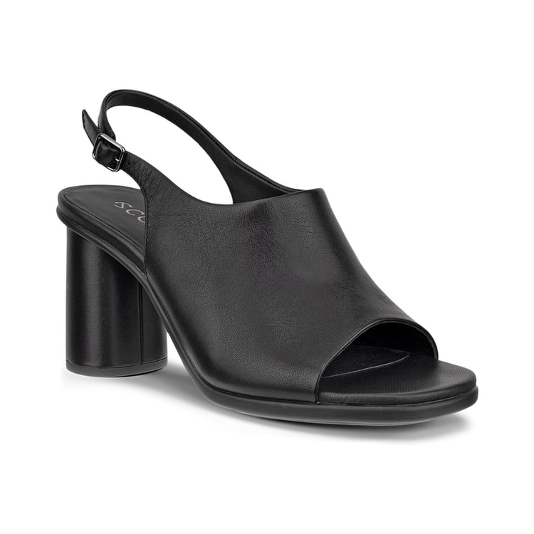 ECCO SCULPTED ALBA 65 233313/01001