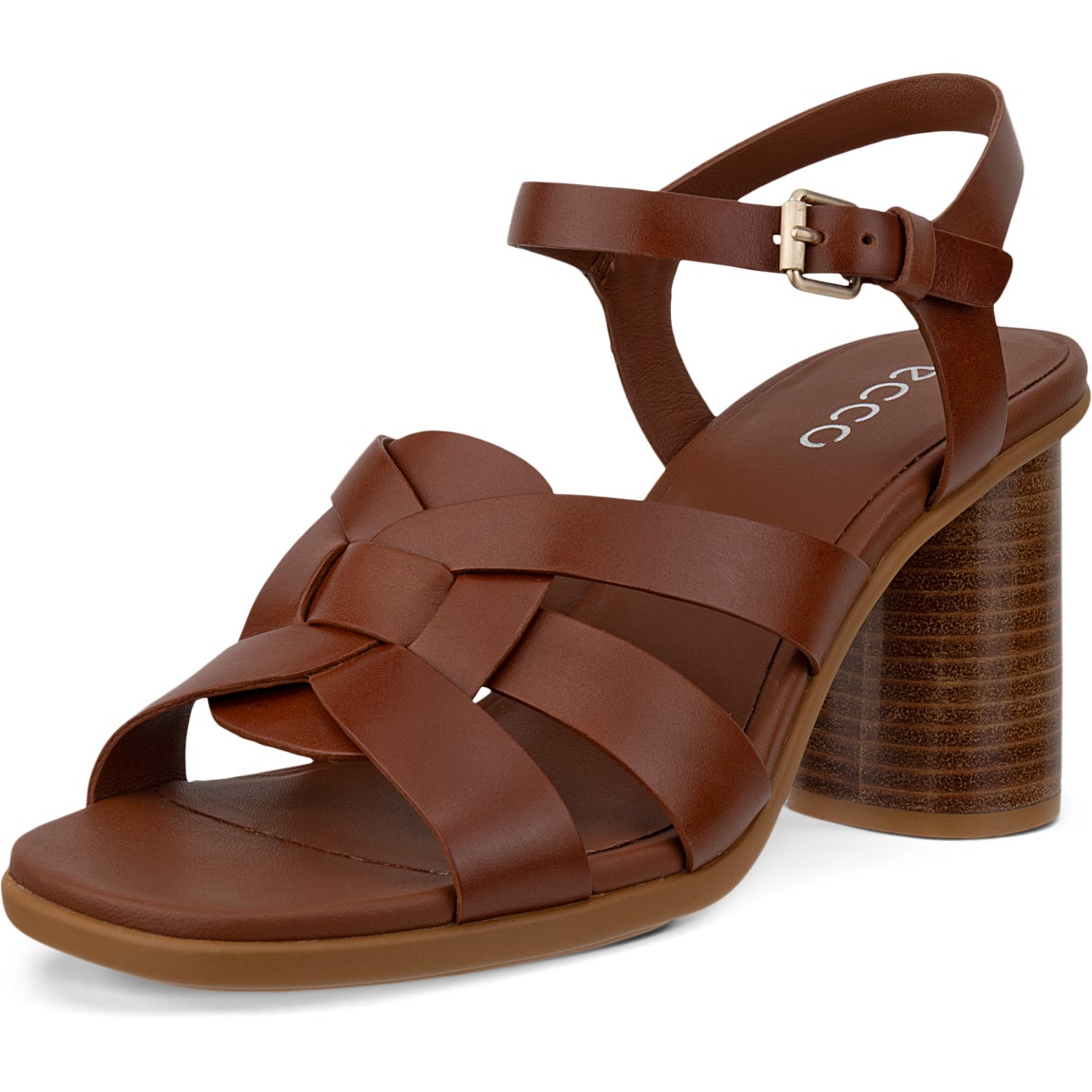 ECCO Sculpted Alba 65 233363/01014